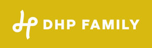 DHP FAMILY brand image