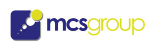 MCS GROUP brand image