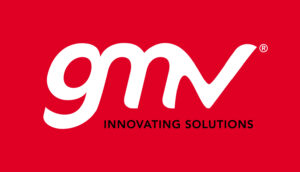 GMV Brand Image
